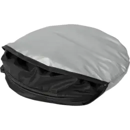 Windscreen Sun Shade